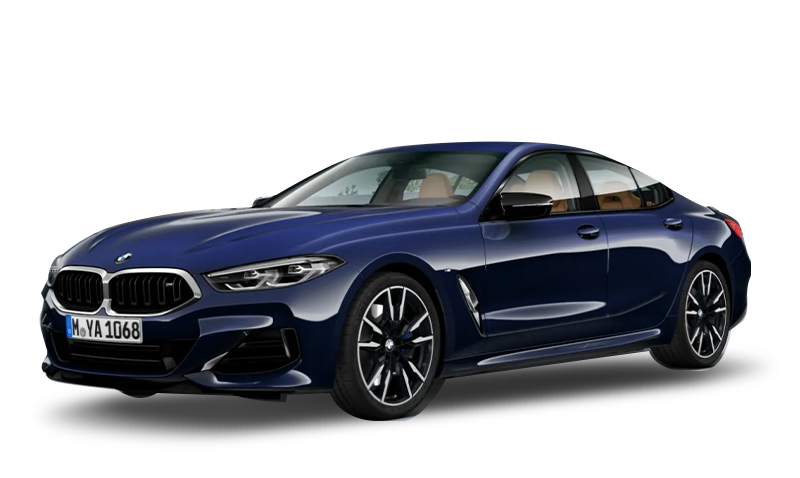 인디비주얼 탄사나이트 블루 익스테리어